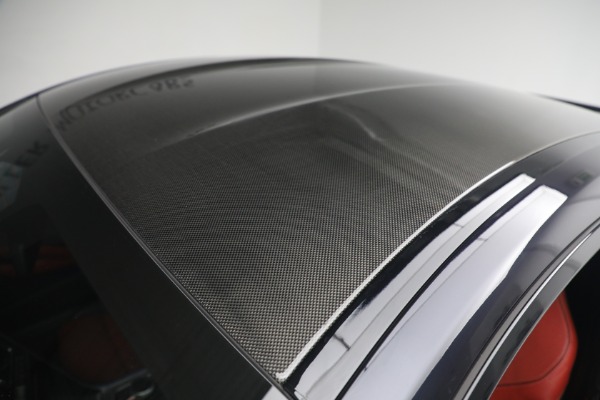 Used 2019 BMW 8 Series M850i xDrive for sale Sold at Alfa Romeo of Greenwich in Greenwich CT 06830 23
