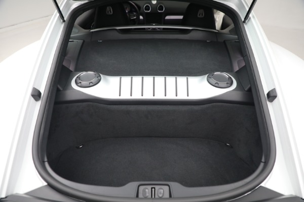 Used 2022 Porsche 718 Cayman S for sale $91,900 at Alfa Romeo of Greenwich in Greenwich CT 06830 20