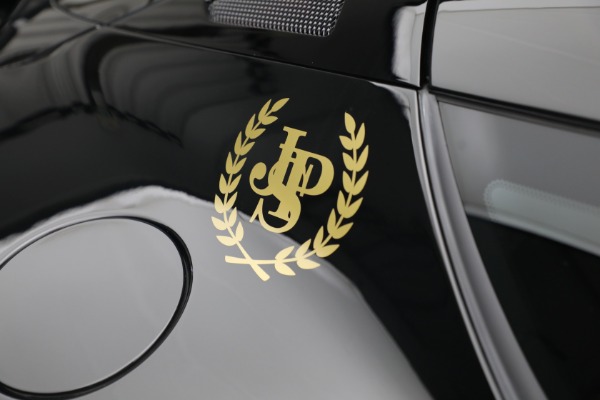 Used 2021 Lotus Evora GT for sale $107,900 at Alfa Romeo of Greenwich in Greenwich CT 06830 24