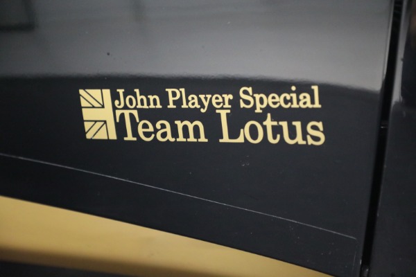 Used 2021 Lotus Evora GT for sale $107,900 at Alfa Romeo of Greenwich in Greenwich CT 06830 26