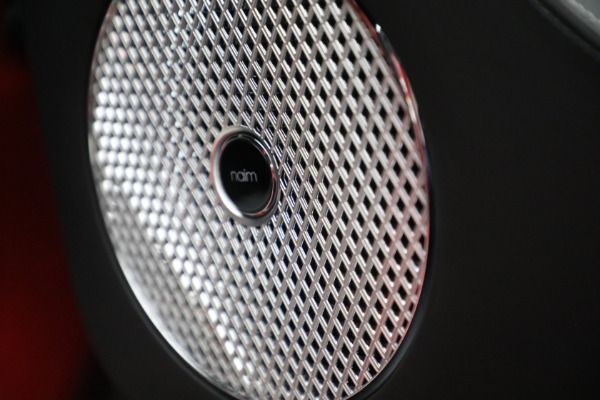Used 2022 Bentley Continental Mulliner for sale $269,800 at Alfa Romeo of Greenwich in Greenwich CT 06830 20