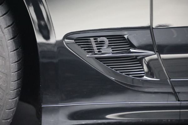 Used 2022 Bentley Continental GT Speed for sale $289,900 at Alfa Romeo of Greenwich in Greenwich CT 06830 24