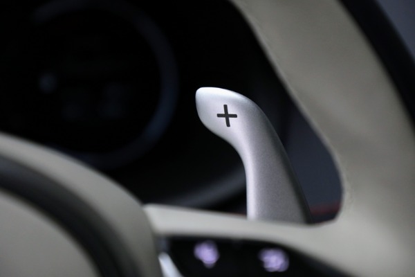 Used 2023 Aston Martin DBX 707 for sale $249,900 at Alfa Romeo of Greenwich in Greenwich CT 06830 21