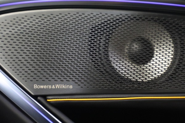 Used 2023 McLaren Artura TechLux for sale Call for price at Alfa Romeo of Greenwich in Greenwich CT 06830 28