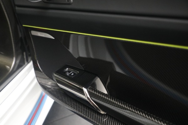 Used 2015 Porsche 918 Spyder for sale Call for price at Alfa Romeo of Greenwich in Greenwich CT 06830 28