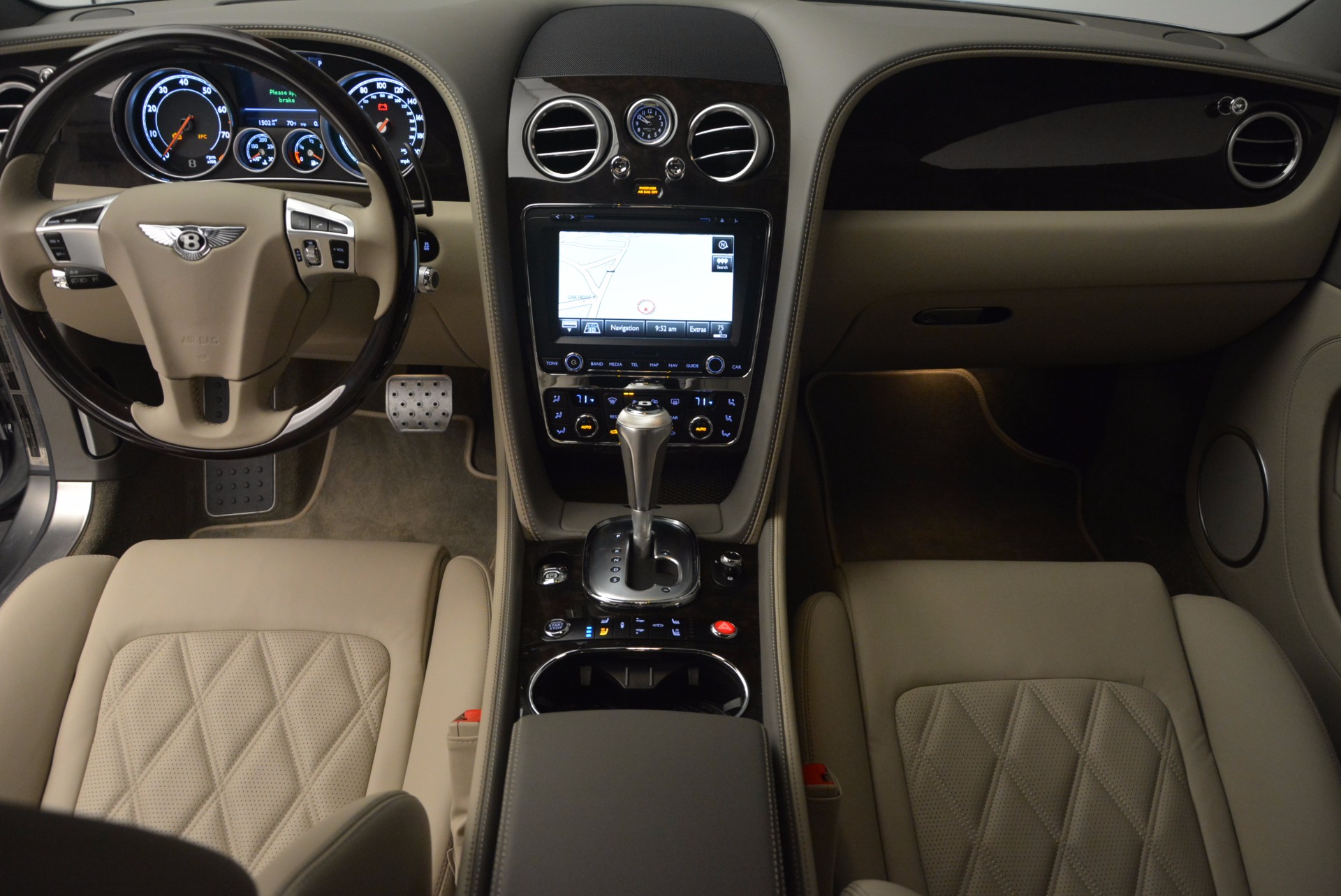 Pre Owned 14 Bentley Continental Gt V8 For Sale Special Pricing Alfa Romeo Of Greenwich Stock 7105 Pre Owned 14 Bentley Continental Gt V8 For Sale Special Pricing Alfa Romeo Of Greenwich Stock 7105