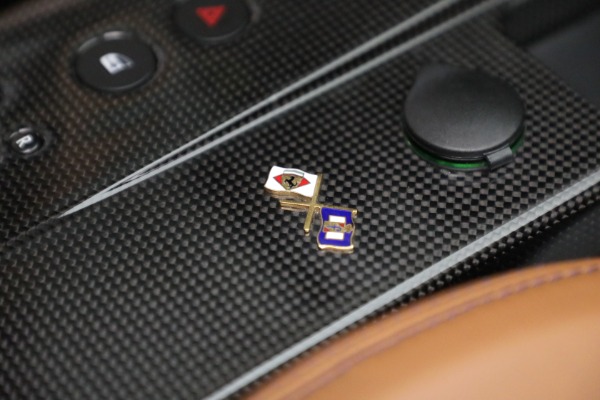 Used 2009 Ferrari 430 Scuderia Spider 16M for sale Call for price at Alfa Romeo of Greenwich in Greenwich CT 06830 27
