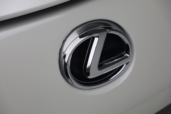 Used 2012 Lexus LFA for sale $850,000 at Alfa Romeo of Greenwich in Greenwich CT 06830 25