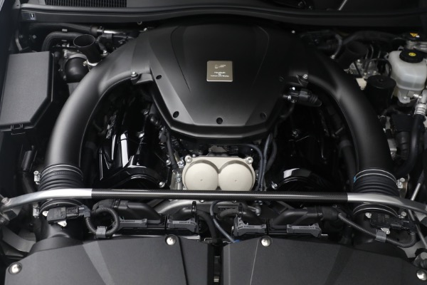 Used 2012 Lexus LFA for sale $850,000 at Alfa Romeo of Greenwich in Greenwich CT 06830 26
