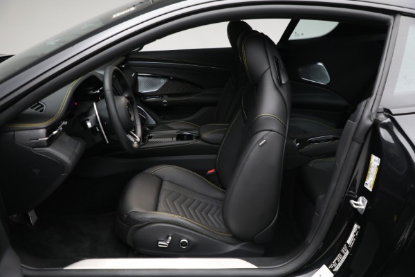 New 2024 Maserati GranTurismo Trofeo for sale Sold at Alfa Romeo of Greenwich in Greenwich CT 06830 24
