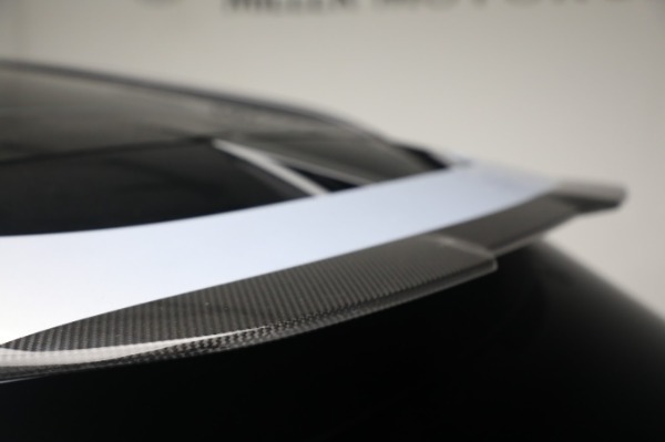 New 2024 Aston Martin DBX 707 for sale Sold at Alfa Romeo of Greenwich in Greenwich CT 06830 25