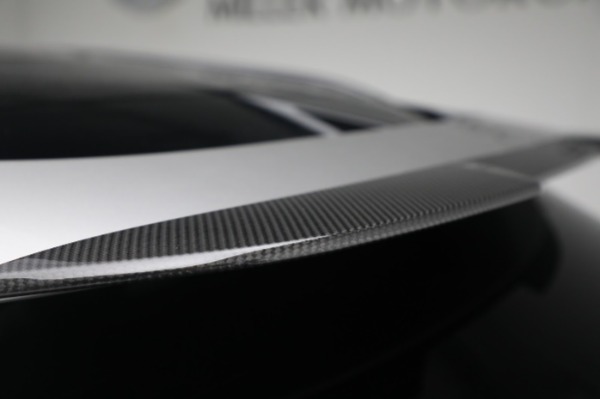 New 2024 Aston Martin DBX 707 for sale Sold at Alfa Romeo of Greenwich in Greenwich CT 06830 25
