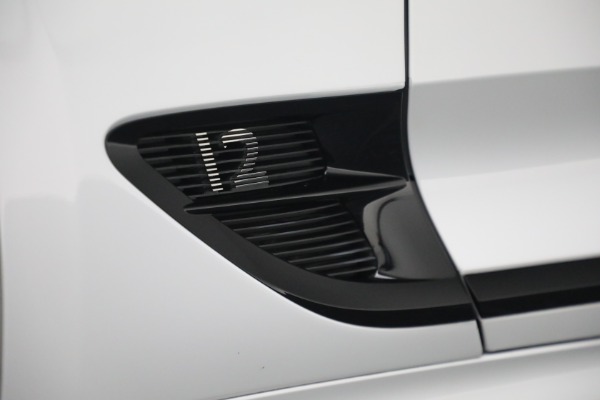 Used 2022 Bentley Continental GTC Speed for sale $299,900 at Alfa Romeo of Greenwich in Greenwich CT 06830 22