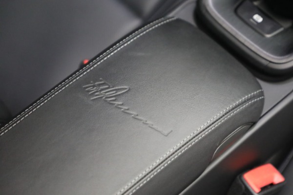 Used 2022 Porsche 911 Targa 4 GTS for sale Call for price at Alfa Romeo of Greenwich in Greenwich CT 06830 26