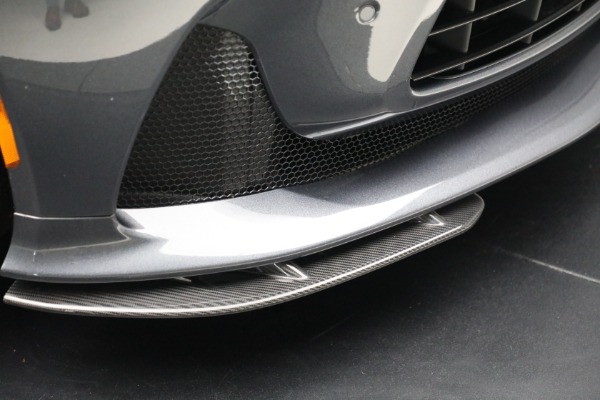 New 2024 Aston Martin DB12 V8 for sale Sold at Alfa Romeo of Greenwich in Greenwich CT 06830 28