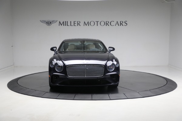 Used 2021 Bentley Continental GT for sale $229,900 at Alfa Romeo of Greenwich in Greenwich CT 06830 11