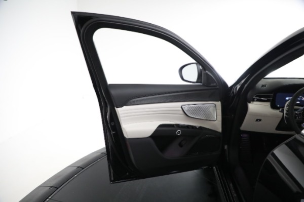 New 2024 Maserati Grecale GT for sale Sold at Alfa Romeo of Greenwich in Greenwich CT 06830 26