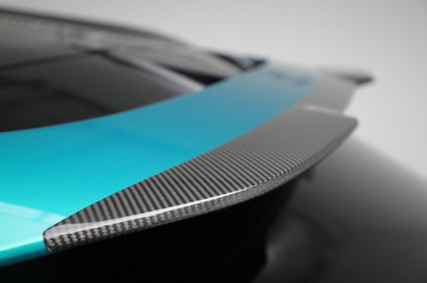 New 2024 Aston Martin DBX 707 for sale Sold at Alfa Romeo of Greenwich in Greenwich CT 06830 26