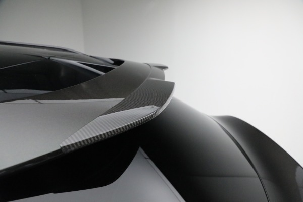 Used 2024 Aston Martin DBX 707 for sale Sold at Alfa Romeo of Greenwich in Greenwich CT 06830 28