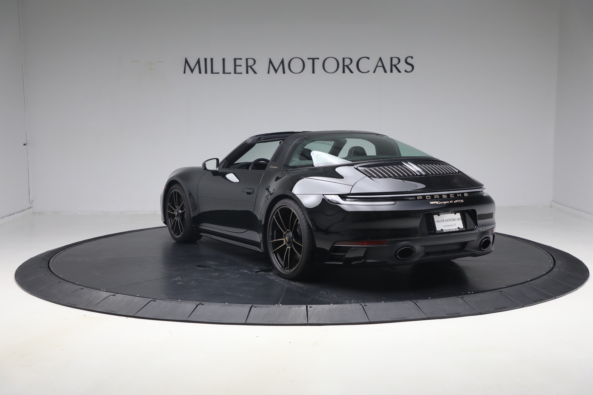 【MAXICHAMPS】Porsche 911 Carrera2 Targa New Porsche 911 Model Review | Porsche Austin
