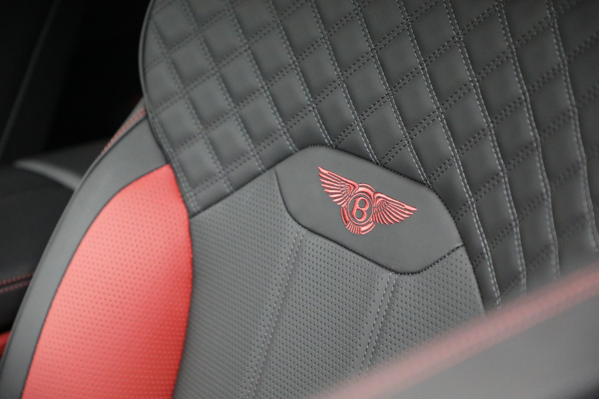 Bentley Car Seat And Stroller Bentley Car For Kids LUMZAG