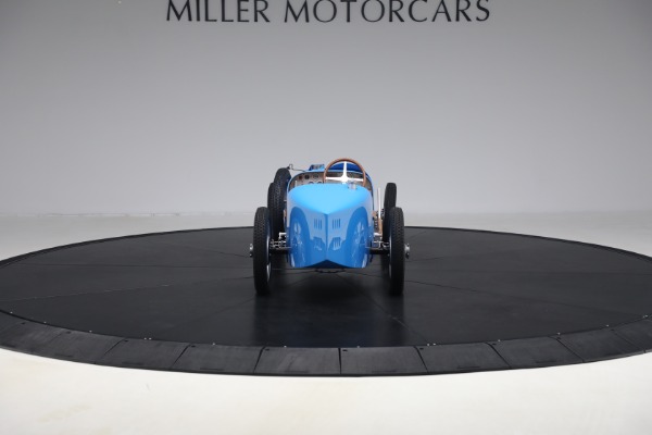New 2023 Bugatti Bugatti Baby II for sale $74,900 at Alfa Romeo of Greenwich in Greenwich CT 06830 6