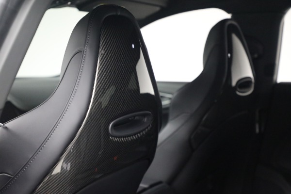 New 2025 Aston Martin DBX 707 for sale Sold at Alfa Romeo of Greenwich in Greenwich CT 06830 21