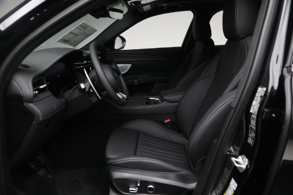 New 2025 Maserati Grecale for sale Sold at Alfa Romeo of Greenwich in Greenwich CT 06830 14