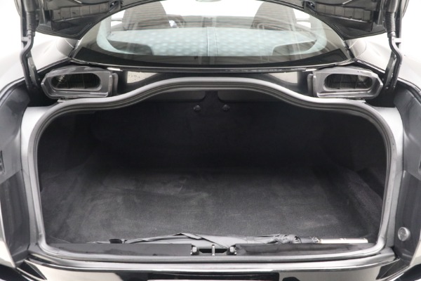 New 2026 Aston Martin DB12 V8 for sale $324,800 at Alfa Romeo of Greenwich in Greenwich CT 06830 24