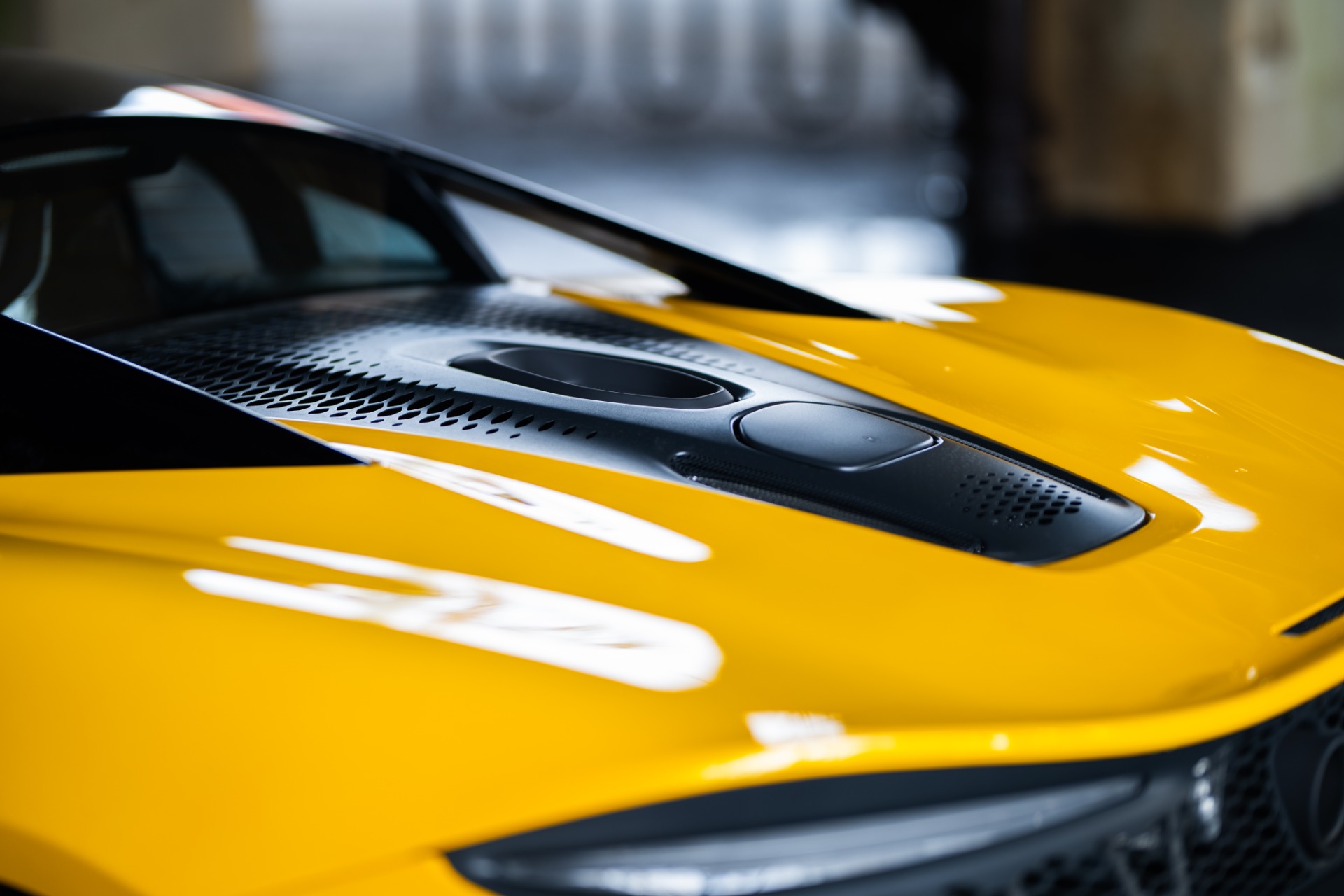 2024 McLaren Artura Base - Photo 45