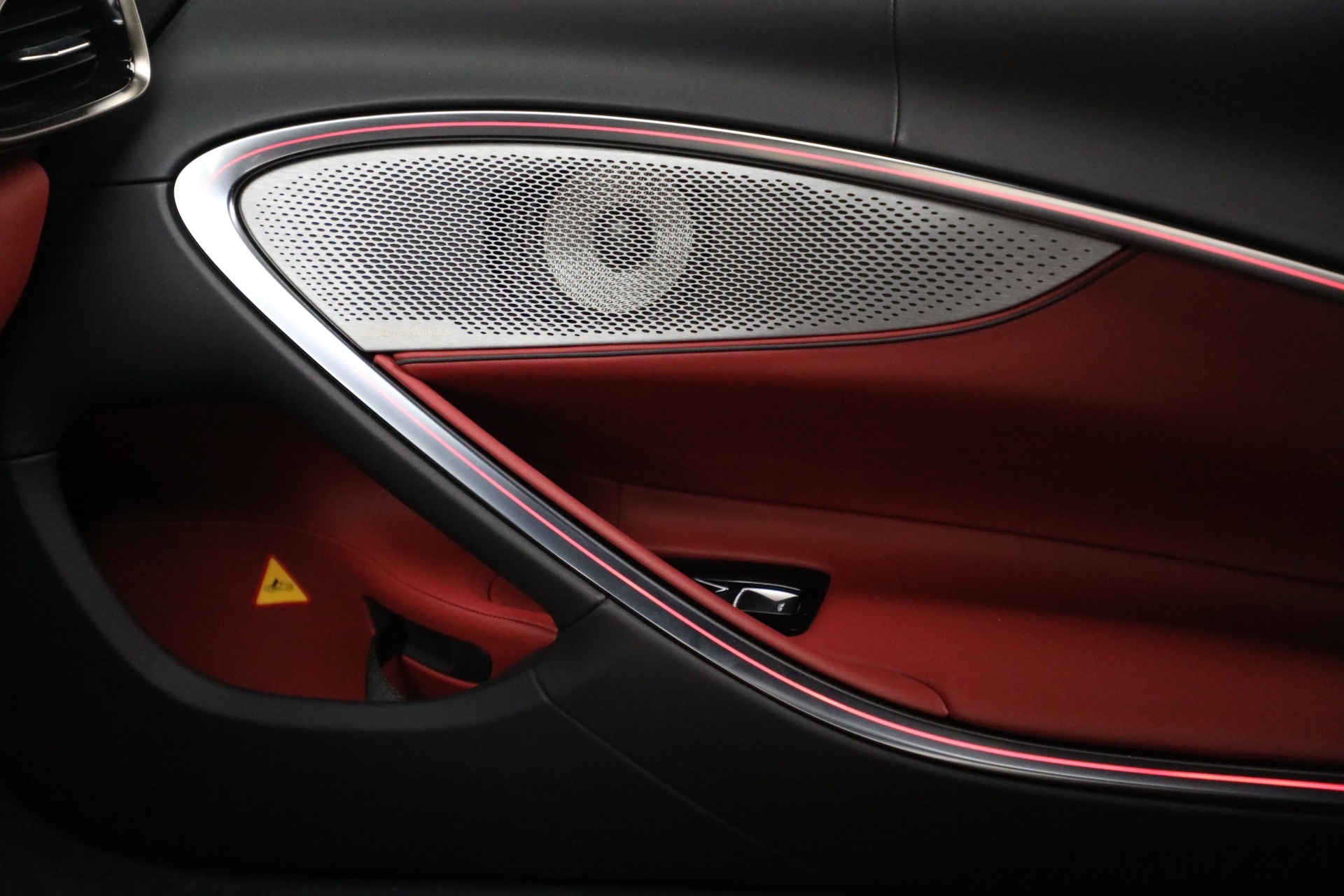 2024 McLaren Artura Techlux - Photo 28