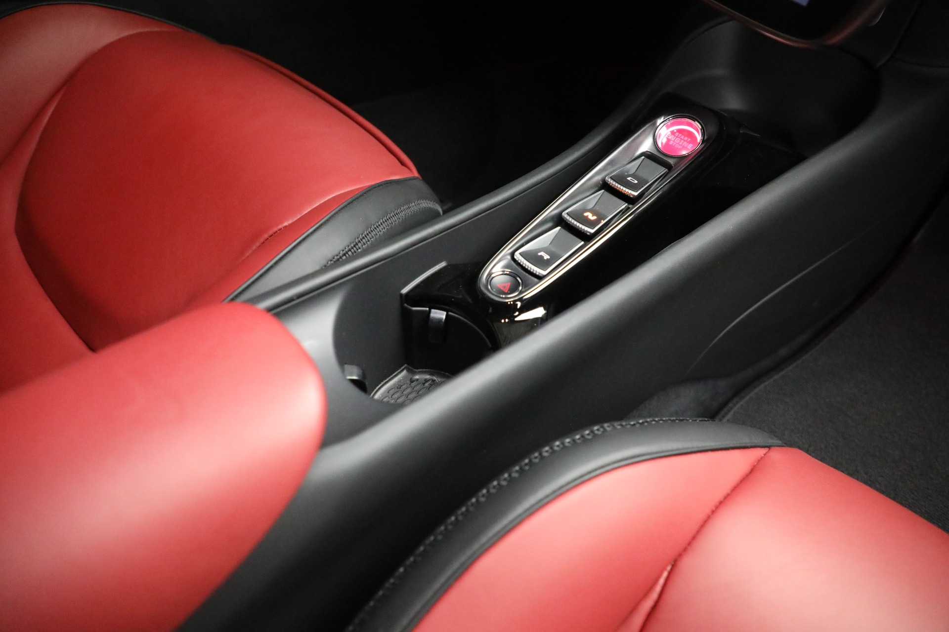 2024 McLaren Artura Techlux - Photo 30