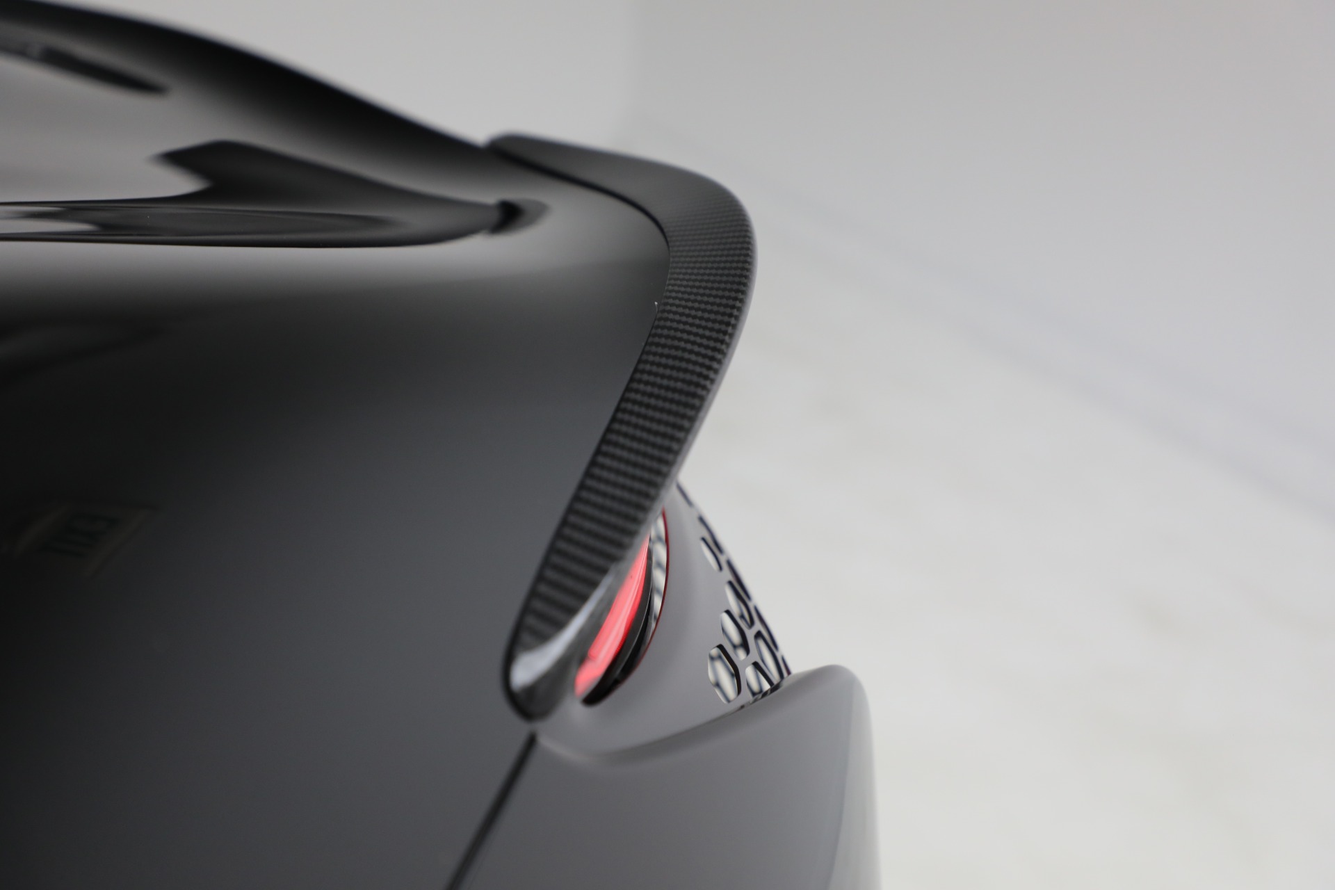 2024 McLaren Artura Techlux - Photo 33
