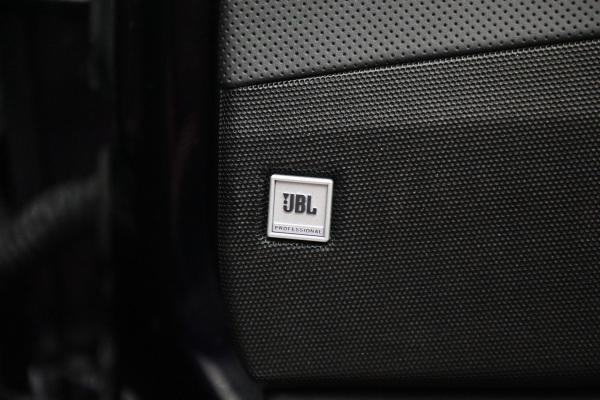 Used 2022 Ferrari 812 GTS for sale $585,900 at Alfa Romeo of Greenwich in Greenwich CT 06830 24