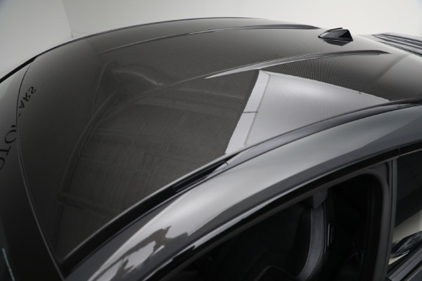 Used 2026 BMW M4 Competition xDrive for sale Sold at Alfa Romeo of Greenwich in Greenwich CT 06830 15