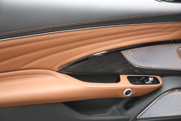 New 2026 Maserati GranTurismo for sale Sold at Alfa Romeo of Greenwich in Greenwich CT 06830 22