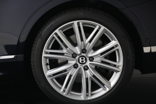 New 2026 Bentley Continental GTC for sale Call for price at Alfa Romeo of Greenwich in Greenwich CT 06830 17