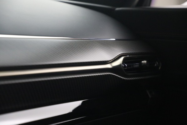 New 2026 Aston Martin Vantage S for sale Sold at Alfa Romeo of Greenwich in Greenwich CT 06830 25