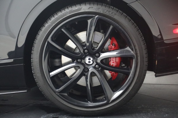 Used 2022 Bentley Continental GT V8 for sale Call for price at Alfa Romeo of Greenwich in Greenwich CT 06830 18
