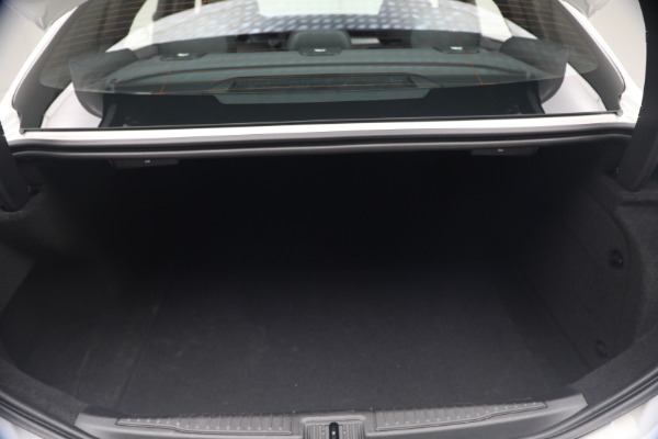 New 2026 Alfa Romeo Giulia for sale $43,000 at Alfa Romeo of Greenwich in Greenwich CT 06830 24