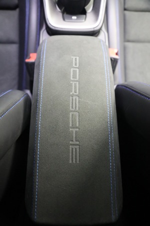 Used 2023 Porsche 911 GT3 for sale Sold at Alfa Romeo of Greenwich in Greenwich CT 06830 23