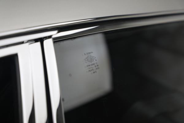 Used 1971 Ferrari 365GTB/4 Daytona for sale $750,000 at Alfa Romeo of Greenwich in Greenwich CT 06830 20