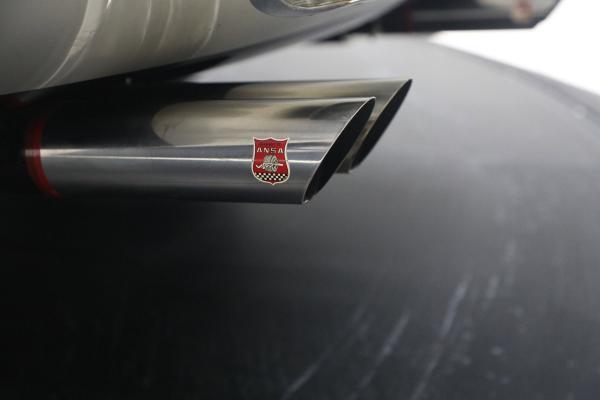 Used 1971 Ferrari 365GTB/4 Daytona for sale $750,000 at Alfa Romeo of Greenwich in Greenwich CT 06830 23