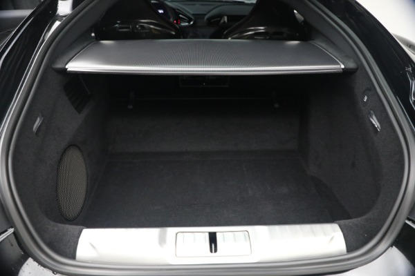 Used 2025 Ferrari 12Cilindri for sale $685,900 at Alfa Romeo of Greenwich in Greenwich CT 06830 18