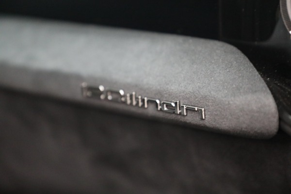 Used 2025 Ferrari 12Cilindri for sale $685,900 at Alfa Romeo of Greenwich in Greenwich CT 06830 28