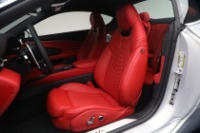 New 2026 Maserati GranTurismo for sale $143,239 at Alfa Romeo of Greenwich in Greenwich CT 06830 15