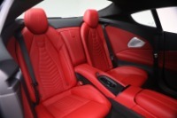 New 2026 Maserati GranTurismo for sale $143,239 at Alfa Romeo of Greenwich in Greenwich CT 06830 19