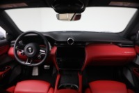 New 2026 Maserati GranTurismo for sale $143,239 at Alfa Romeo of Greenwich in Greenwich CT 06830 20