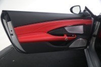 New 2026 Maserati GranTurismo for sale $143,239 at Alfa Romeo of Greenwich in Greenwich CT 06830 21