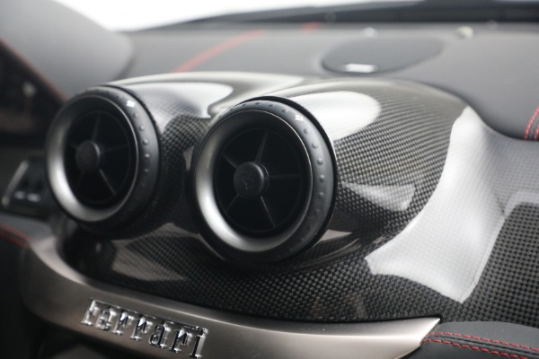 Used 2009 Ferrari 599 GTB Fiorano for sale Call for price at Alfa Romeo of Greenwich in Greenwich CT 06830 18